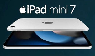 Apple ra mắt iPad Mini 7: Nâng cấp chip A17 Pro với tính năng thông minh mới 