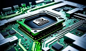 Mỹ cân nhắc giới hạn xuất khẩu chip AI của NVIDIA và AMD sang một số quốc gia