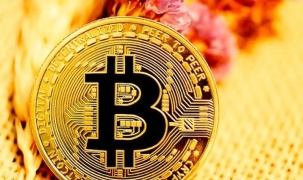 Thị trường tiền mã (16/10/2024): Giá Bitcoin hôm nay tiếp tục tăng mạnh