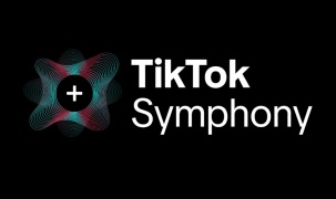 TikTok ra mắt trợ lý ảo AI