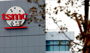 TSMC lên kế hoạch xây dựng thêm loạt nhà máy chip ở châu Âu