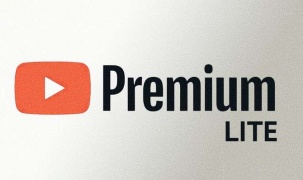 YouTube Premium Lite rẻ hơn một nửa với gói Premium có gì đặc biệt?