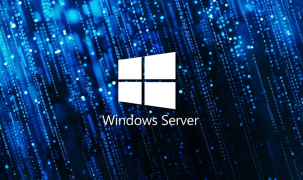 Microsoft ngừng hỗ trợ giao thức VPN PPTP và L2TP trên Windows Server