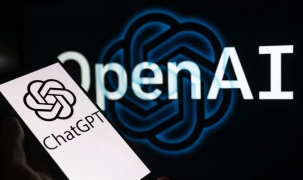 OpenAI ngăn chặn 20 chiến dịch tấn công mạng toàn cầu lợi dụng công nghệ trí tuệ nhân tạo