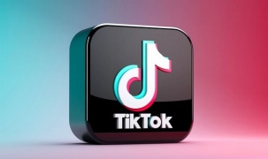 Texas kiện TikTok vì vi phạm quyền riêng tư của trẻ em