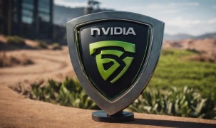 Nvidia đang có kế hoạch đầu tư lớn vào Thái Lan