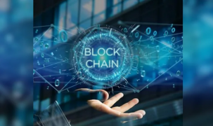 Chiến lược quốc gia về ứng dụng và phát triển công nghệ blockchain đến năm 2030