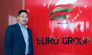 Tạm hoãn xuất cảnh ông Nguyễn Thượng Lưu Chủ tịch HĐQT Euro Holdings