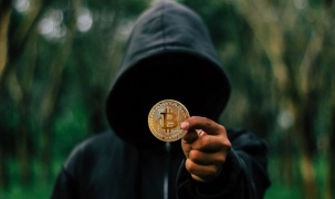 Mỹ bắt giữ hacker tham gia cuộc tấn công mạng nhằm thao túng giá Bitcoin