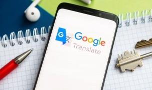 Google mở rộng dịch vụ dịch thuật với 15 ngôn ngữ Châu Phi