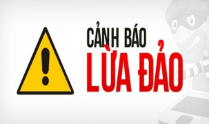 Lại thêm một người bị mất hơn 400 triệu đồng sau khi cài đặt phần mềm giả mạo