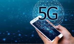 Mạng 5G Viettel đạt 3 triệu người dùng chỉ sau 15 ngày ra mắt