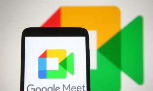 Cảnh báo chiến dịch giả mạo Google Meet để phát tán phần mềm độc hại