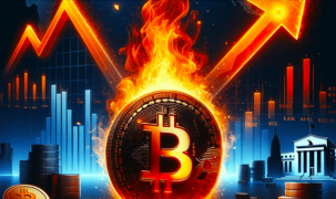 Tuần “hỗn loạn” vừa xảy ra trên thị trường tiền điện tử, giá Bitcoin sẽ đi về đâu?