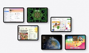 EU đang xem xét sự tuân thủ của iPadOS đối với các quy định của DMA