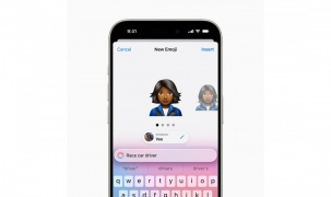 iOS 18.2 sẽ ra mắt vào đầu tháng 12 với nhiều tính năng AI