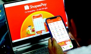 Xử phạt Công ty Cổ phần ShopeePay 25 triệu đồng