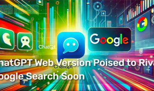 ChatGPT Search vẫn chưa phải là đối thủ của Google Search