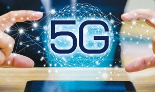 Nhà mạng đầu tư đồng thời 4G và 5G