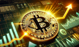 Giá Bitcoin sục sôi trước kết quả bầu cử Mỹ, tương lai tiền điện tử sẽ ra sao khi ông Trump tái đắc cử?