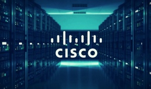 Cisco vá lỗ hổng trong phần mềm Adaptive Security Appliance và Firepower Threat Defense