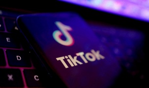 Lo ngại an ninh quốc gia, Canada ra lệnh đóng cửa hoạt động của TikTok