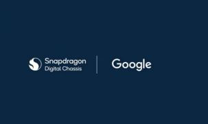 Qualcomm hợp tác Google 