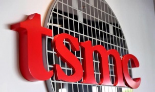 TSMC ngừng sản xuất chip AI tiên tiến cho khách hàng Trung Quốc từ ngày 11/11