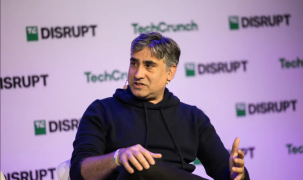 a16z VC Martin Casado giải thích lý do tại sao rất nhiều quy định về AI lại sai lầm