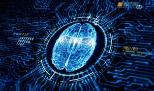 Trí tuệ nhân tạo (AI) - Bước đột phá giúp hoàn thiện bản đồ não bộ con người