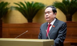 Đưa hoạt động chất vấn trở thành điểm nhấn của mỗi kỳ họp Quốc hội
