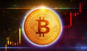Bitcoin liên tục phá đỉnh, vì sao ông Trump lại thúc đẩy tiền điện tử?