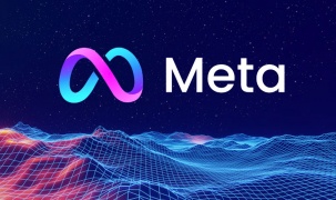 Meta bị phạt 15,6 triệu USD ở Hàn Quốc