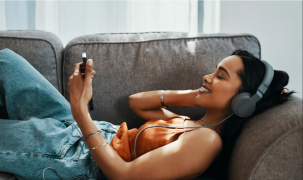 Những ứng dụng hàng đầu được Gen Z tải xuống nhiều nhất trong năm nay