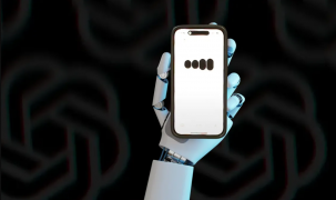 OpenAI đang phát triển các chiến lược mới để giải quyết tình trạng chậm cải thiện AI