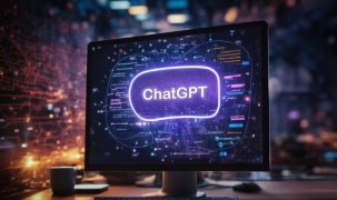 OpenAI tích hợp tính năng tìm kiếm mới vào ChatGPT