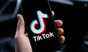 TikTok bị kiện tại Pháp vì nội dung thiếu lành mạnh