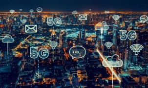 Nhà mạng nào có tốc độ Internet nhanh nhất trong tháng 10?