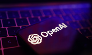 OpenAI giành chiến thắng ban đầu trong vụ kiện bản quyền dữ liệu báo chí