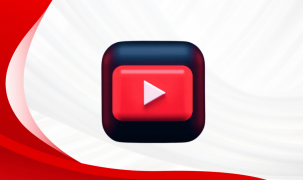 YouTube cho phép người sáng tạo phối lại các bài hát thông qua AI