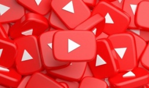 YouTube sẽ cho phép cuộn video thay vì sử dụng cử chỉ toàn màn hình