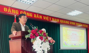 Đảm bảo an toàn, an ninh trong cung ứng và sử dụng dịch vụ bưu chính trên địa bàn tỉnh Lâm Đồng