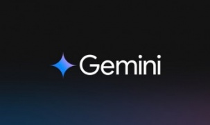 Ứng dụng Google Gemini dành cho iOS hiện đã có sẵn