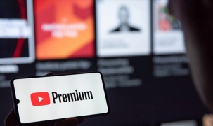 YouTube nói gì khi người dùng gói Premium vẫn phải xem quảng cáo