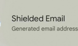 Gmail có thể sớm cho phép người dùng tạo địa chỉ Email tạm thời