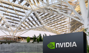 Chip AI thế hệ mới của Nvidia gặp vấn đề lớn khi hoạt động trong môi trường máy chủ