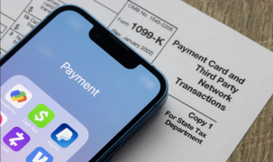 Apple Pay, Cash App, PayPal và các ứng dụng thanh toán khác sẽ được điều chỉnh giống ngân hàng