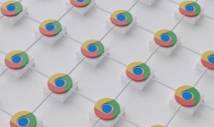 Google có thể phải bán Chrome để tránh phán quyết độc quyền công cụ tìm kiếm