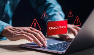 Phát hiện hơn 57.000 cuộc tấn công ransomware vào Đông Nam Á