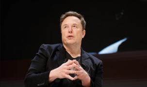 Texas điều tra nhóm quảng cáo liên quan đến vụ kiện tẩy chay X của Elon Musk